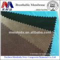 High Quality Building Roofing Membrane Breathable Waterproof Insulation